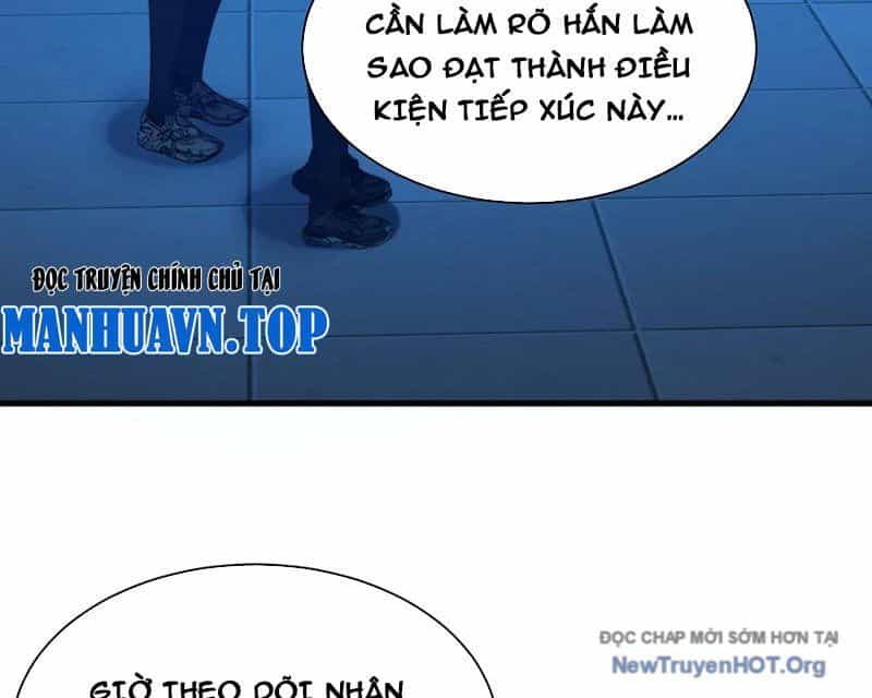 Sau Khi Xuyên Vào Game Kết Liễu Boss Thành Công Đứng Nhất - Chương 11 - ảnh 109