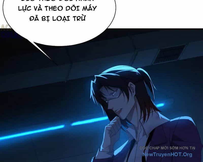 Sau Khi Xuyên Vào Game Kết Liễu Boss Thành Công Đứng Nhất - Chương 11 - ảnh 110