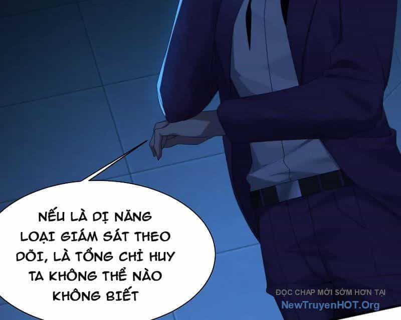 Sau Khi Xuyên Vào Game Kết Liễu Boss Thành Công Đứng Nhất - Chương 11 - ảnh 111