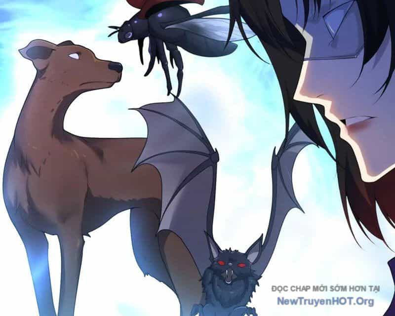 Sau Khi Xuyên Vào Game Kết Liễu Boss Thành Công Đứng Nhất - Chương 11 - ảnh 116
