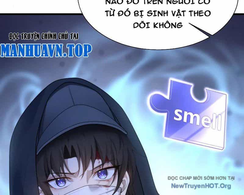 Sau Khi Xuyên Vào Game Kết Liễu Boss Thành Công Đứng Nhất - Chương 11 - ảnh 118