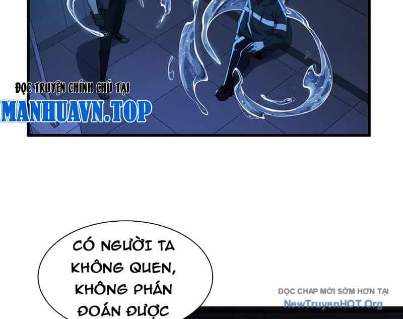 Sau Khi Xuyên Vào Game Kết Liễu Boss Thành Công Đứng Nhất - Chương 11 - ảnh 12