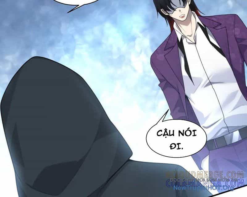 Sau Khi Xuyên Vào Game Kết Liễu Boss Thành Công Đứng Nhất - Chương 11 - ảnh 121