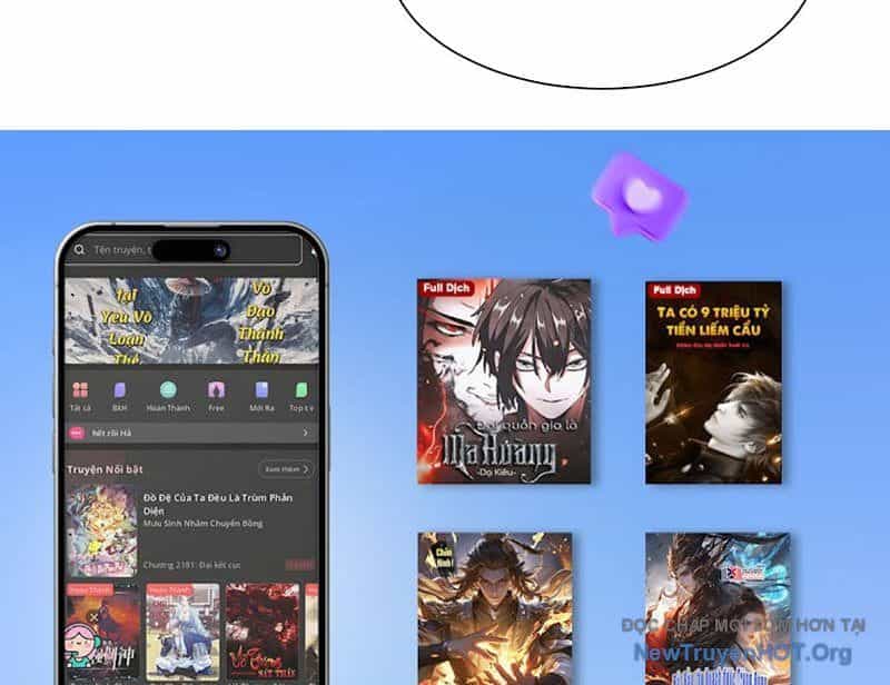 Sau Khi Xuyên Vào Game Kết Liễu Boss Thành Công Đứng Nhất - Chương 11 - ảnh 125