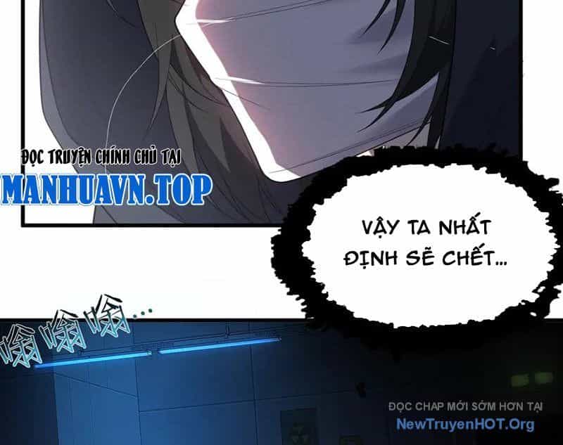 Sau Khi Xuyên Vào Game Kết Liễu Boss Thành Công Đứng Nhất - Chương 11 - ảnh 21