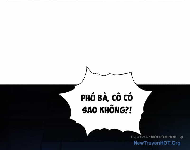 Sau Khi Xuyên Vào Game Kết Liễu Boss Thành Công Đứng Nhất - Chương 11 - ảnh 25