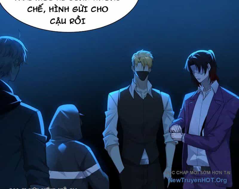Sau Khi Xuyên Vào Game Kết Liễu Boss Thành Công Đứng Nhất - Chương 11 - ảnh 36