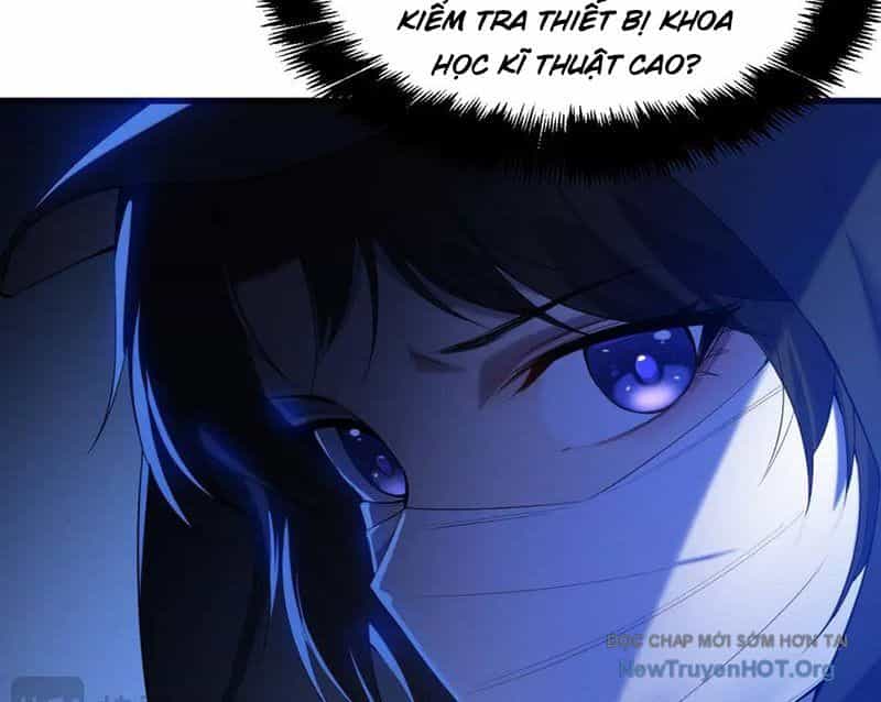 Sau Khi Xuyên Vào Game Kết Liễu Boss Thành Công Đứng Nhất - Chương 11 - ảnh 47