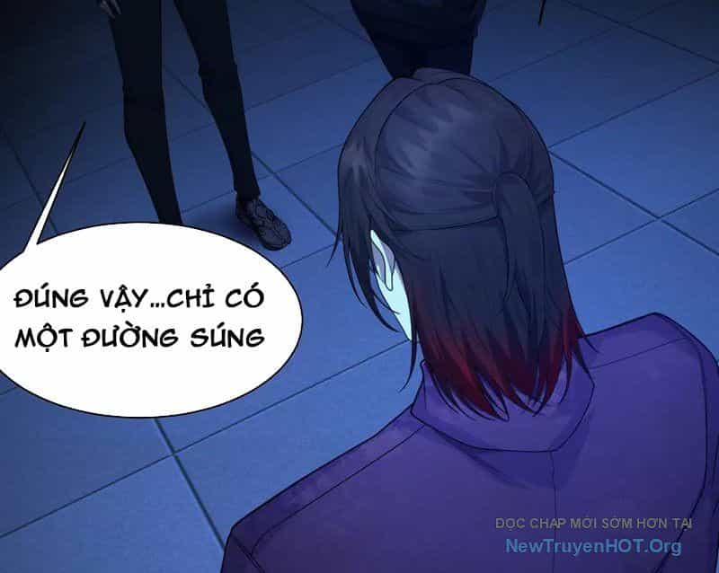 Sau Khi Xuyên Vào Game Kết Liễu Boss Thành Công Đứng Nhất - Chương 11 - ảnh 54