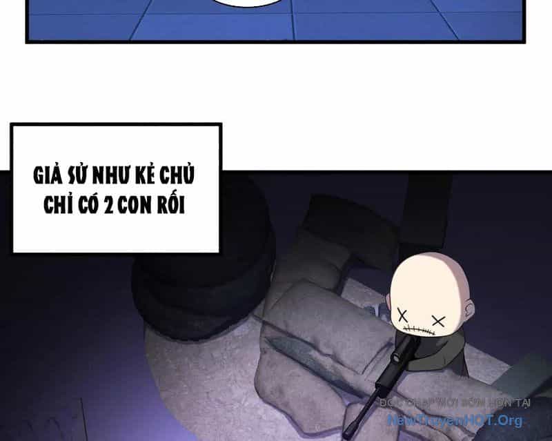 Sau Khi Xuyên Vào Game Kết Liễu Boss Thành Công Đứng Nhất - Chương 11 - ảnh 57