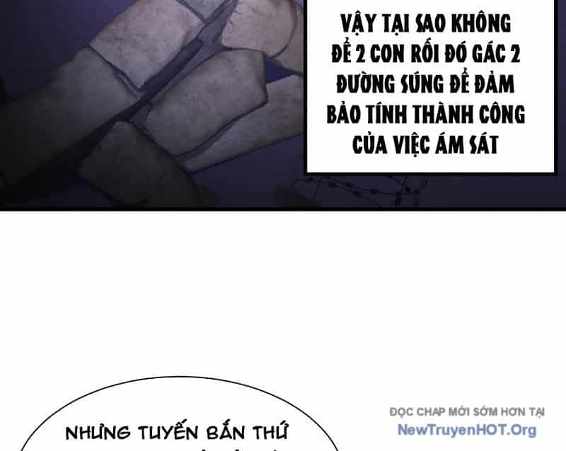 Sau Khi Xuyên Vào Game Kết Liễu Boss Thành Công Đứng Nhất - Chương 11 - ảnh 59