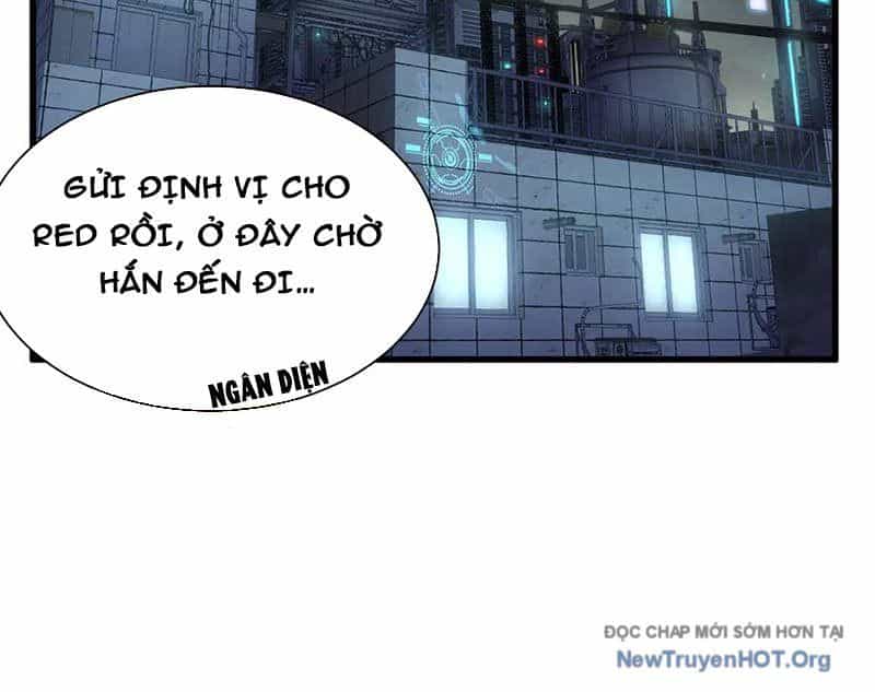 Sau Khi Xuyên Vào Game Kết Liễu Boss Thành Công Đứng Nhất - Chương 11 - ảnh 6