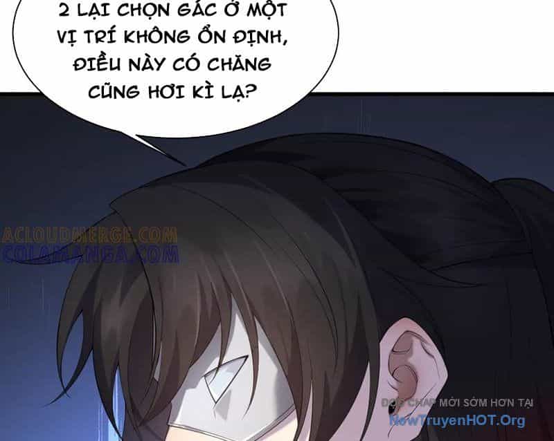 Sau Khi Xuyên Vào Game Kết Liễu Boss Thành Công Đứng Nhất - Chương 11 - ảnh 60