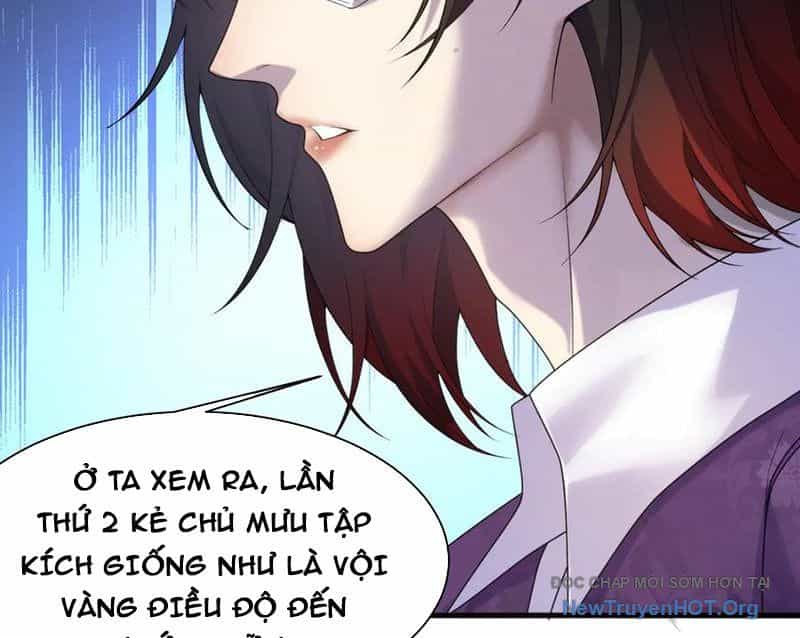Sau Khi Xuyên Vào Game Kết Liễu Boss Thành Công Đứng Nhất - Chương 11 - ảnh 61