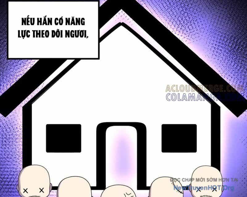 Sau Khi Xuyên Vào Game Kết Liễu Boss Thành Công Đứng Nhất - Chương 11 - ảnh 64