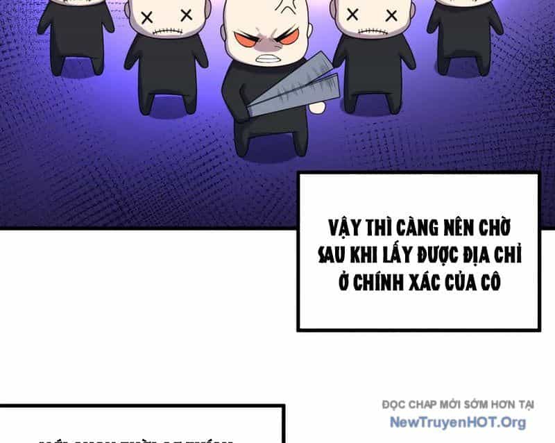 Sau Khi Xuyên Vào Game Kết Liễu Boss Thành Công Đứng Nhất - Chương 11 - ảnh 65
