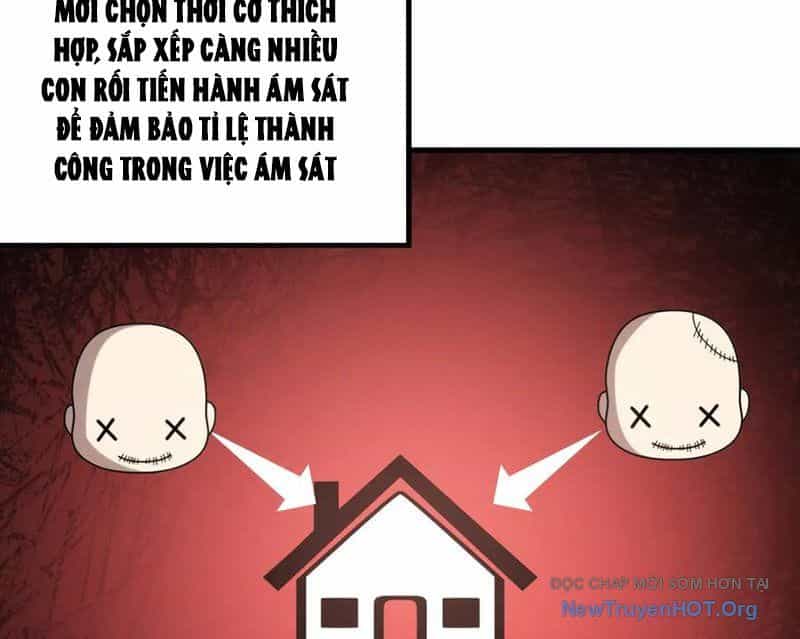 Sau Khi Xuyên Vào Game Kết Liễu Boss Thành Công Đứng Nhất - Chương 11 - ảnh 66