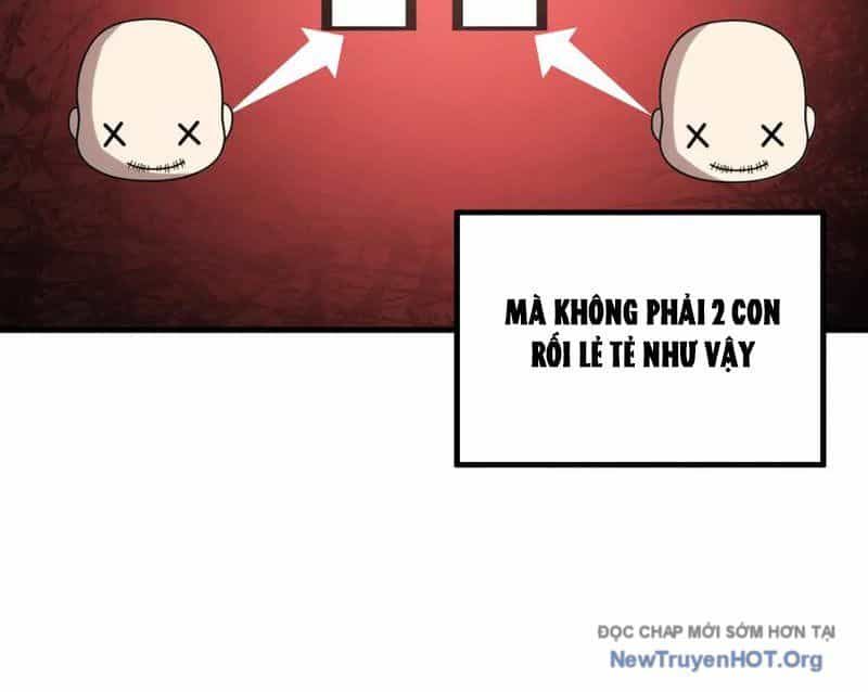 Sau Khi Xuyên Vào Game Kết Liễu Boss Thành Công Đứng Nhất - Chương 11 - ảnh 67