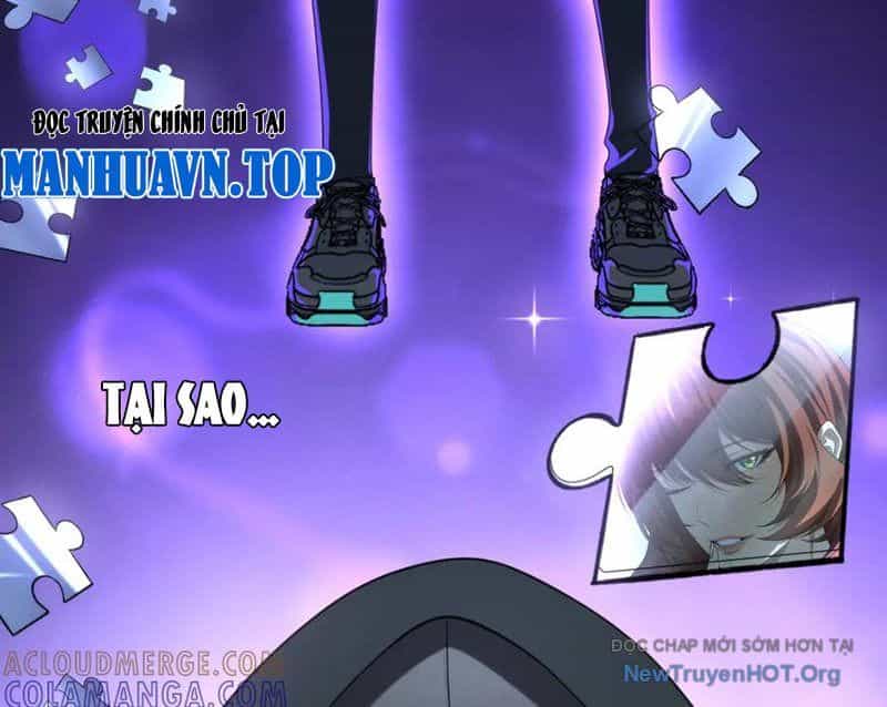 Sau Khi Xuyên Vào Game Kết Liễu Boss Thành Công Đứng Nhất - Chương 11 - ảnh 71