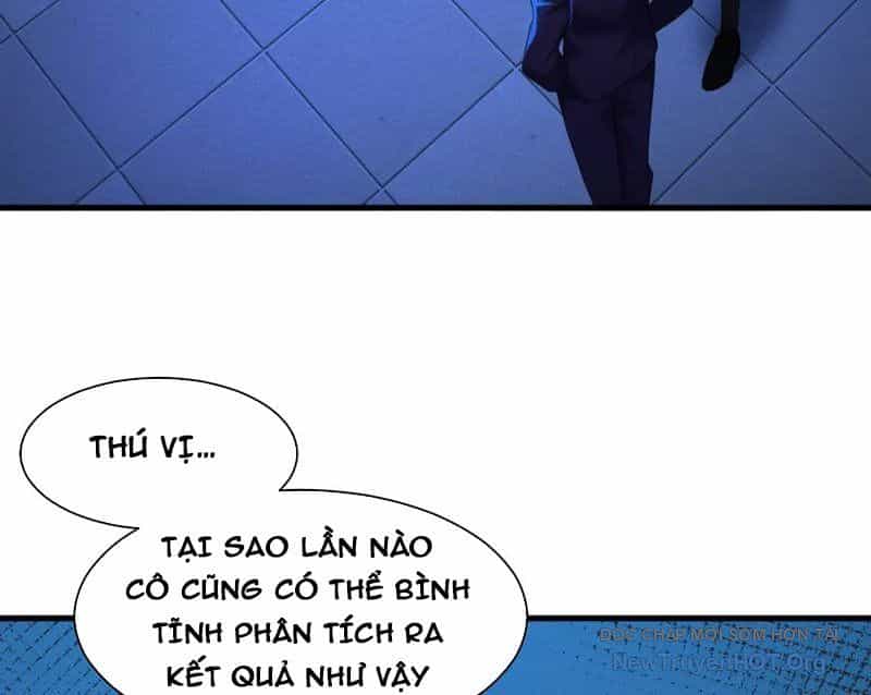 Sau Khi Xuyên Vào Game Kết Liễu Boss Thành Công Đứng Nhất - Chương 11 - ảnh 81