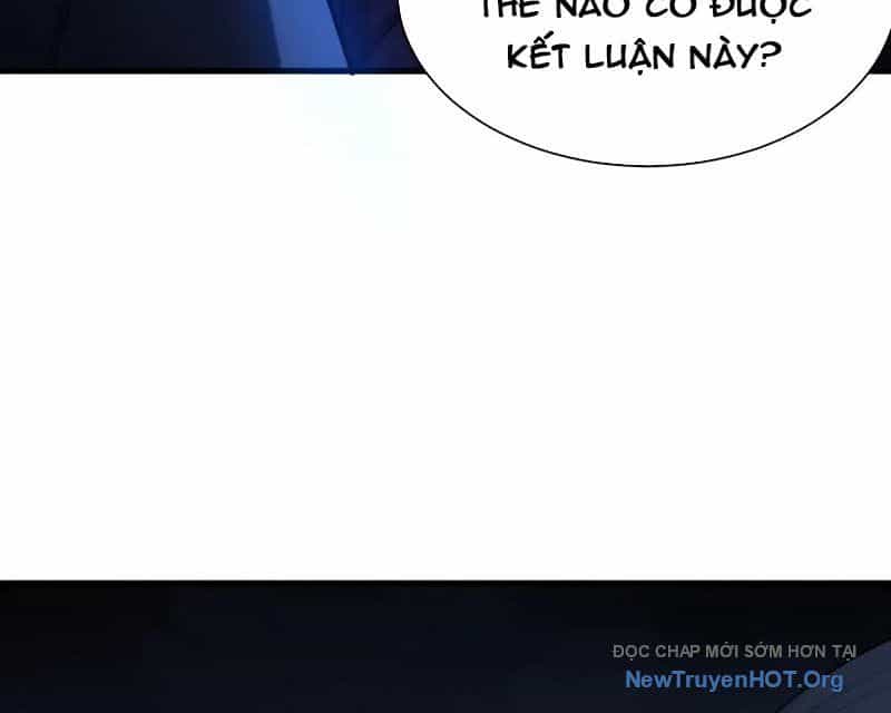 Sau Khi Xuyên Vào Game Kết Liễu Boss Thành Công Đứng Nhất - Chương 11 - ảnh 84