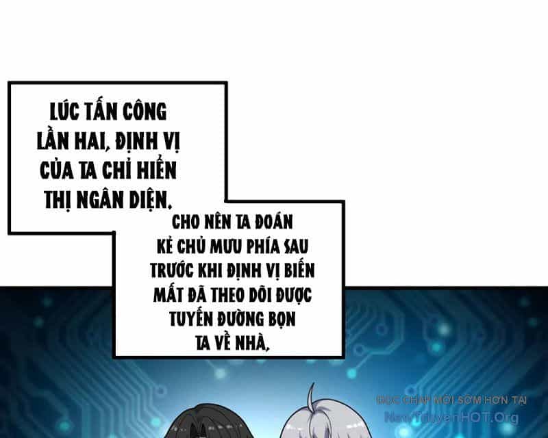Sau Khi Xuyên Vào Game Kết Liễu Boss Thành Công Đứng Nhất - Chương 11 - ảnh 97