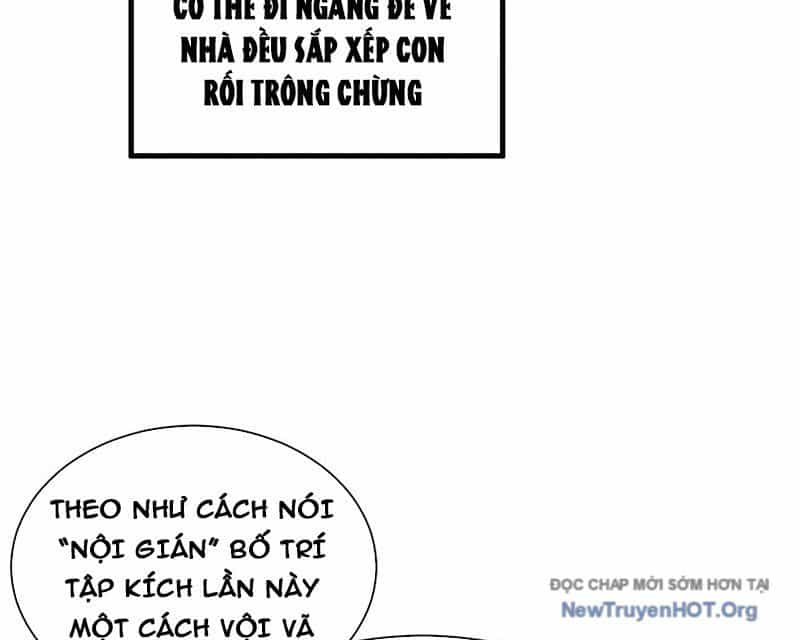 Sau Khi Xuyên Vào Game Kết Liễu Boss Thành Công Đứng Nhất - Chương 11 - ảnh 99
