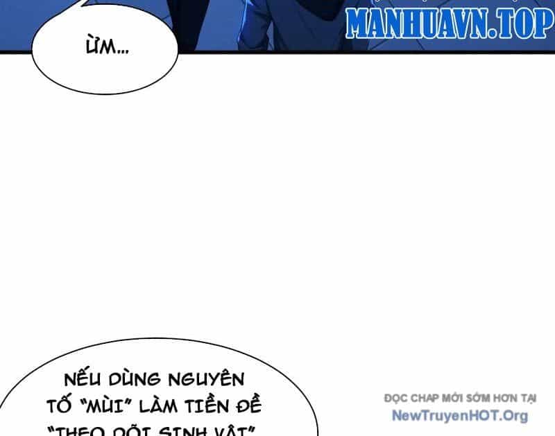 Sau Khi Xuyên Vào Game Kết Liễu Boss Thành Công Đứng Nhất - Chương 12 - ảnh 10