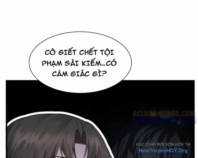 Sau Khi Xuyên Vào Game Kết Liễu Boss Thành Công Đứng Nhất - Chương 12 - ảnh 109