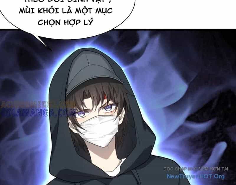 Sau Khi Xuyên Vào Game Kết Liễu Boss Thành Công Đứng Nhất - Chương 12 - ảnh 11