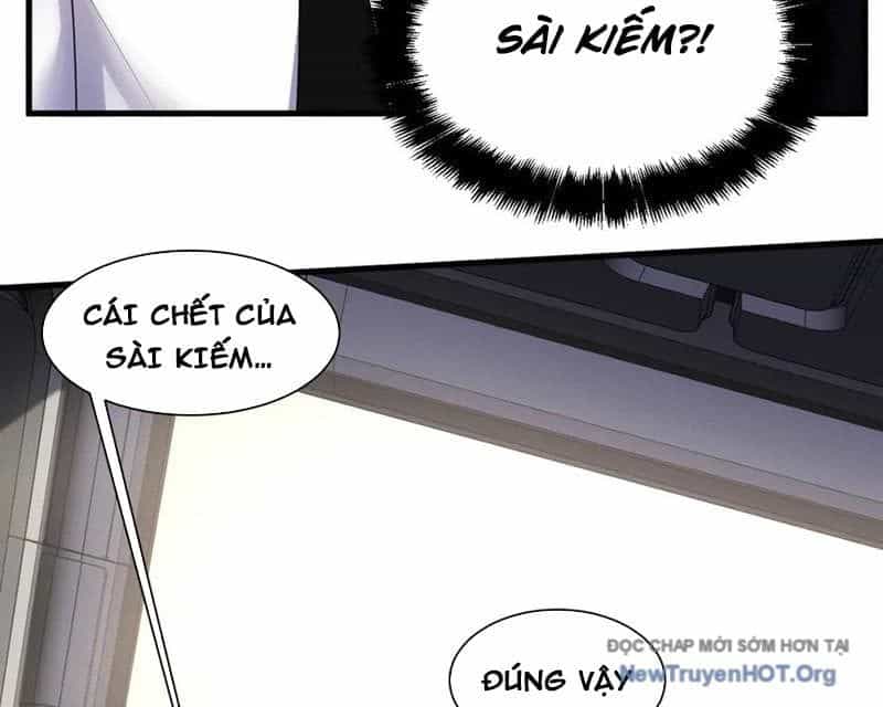 Sau Khi Xuyên Vào Game Kết Liễu Boss Thành Công Đứng Nhất - Chương 12 - ảnh 111