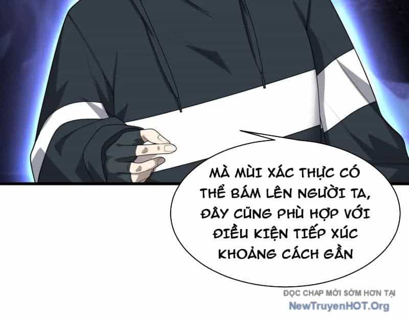 Sau Khi Xuyên Vào Game Kết Liễu Boss Thành Công Đứng Nhất - Chương 12 - ảnh 12