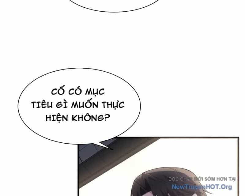Sau Khi Xuyên Vào Game Kết Liễu Boss Thành Công Đứng Nhất - Chương 12 - ảnh 122