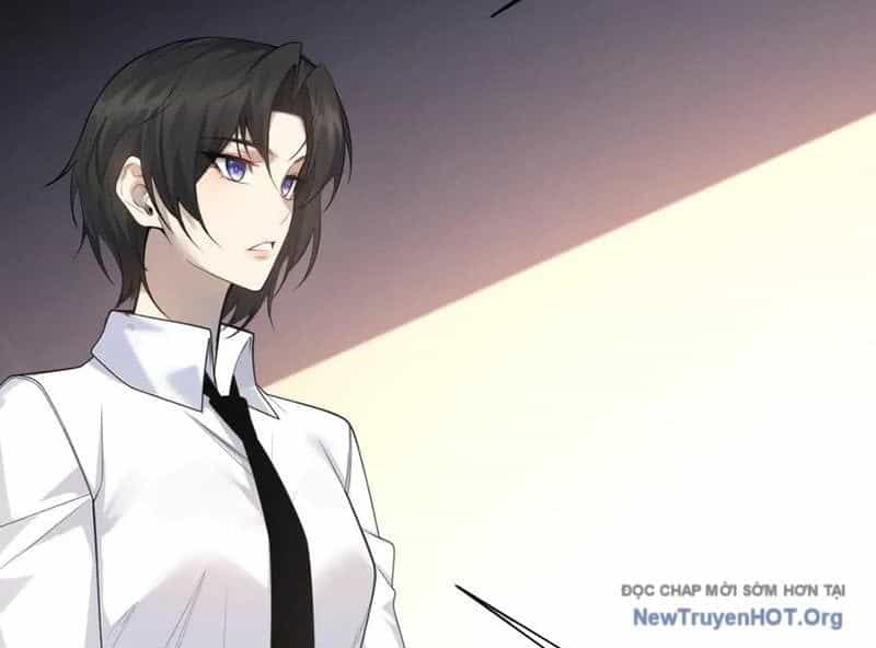 Sau Khi Xuyên Vào Game Kết Liễu Boss Thành Công Đứng Nhất - Chương 12 - ảnh 125