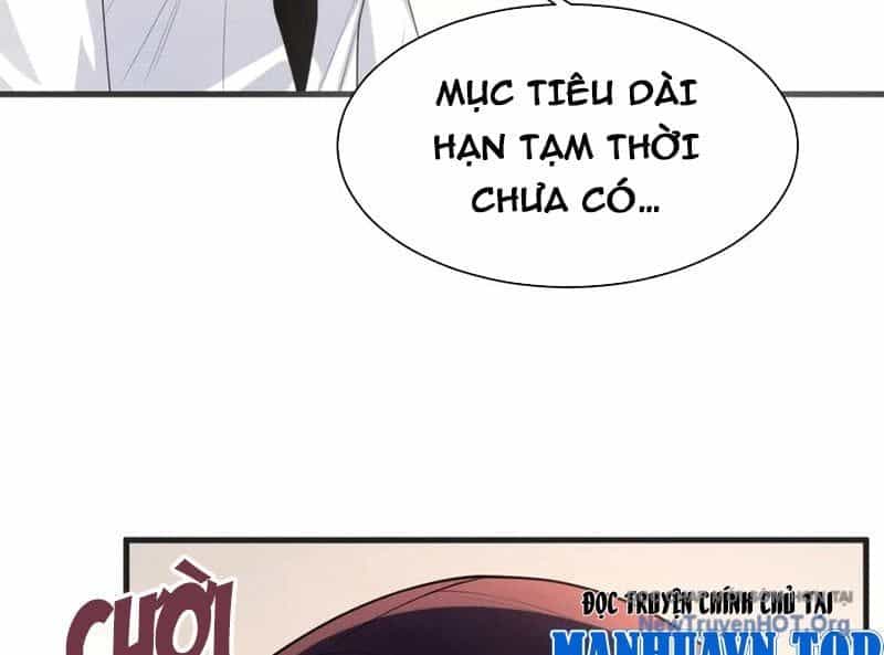 Sau Khi Xuyên Vào Game Kết Liễu Boss Thành Công Đứng Nhất - Chương 12 - ảnh 126