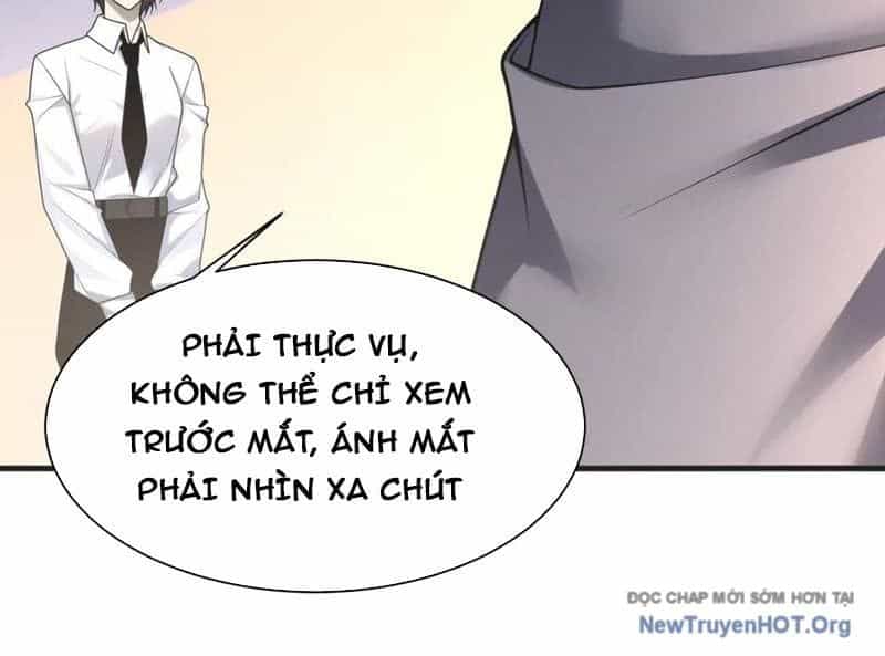Sau Khi Xuyên Vào Game Kết Liễu Boss Thành Công Đứng Nhất - Chương 12 - ảnh 130