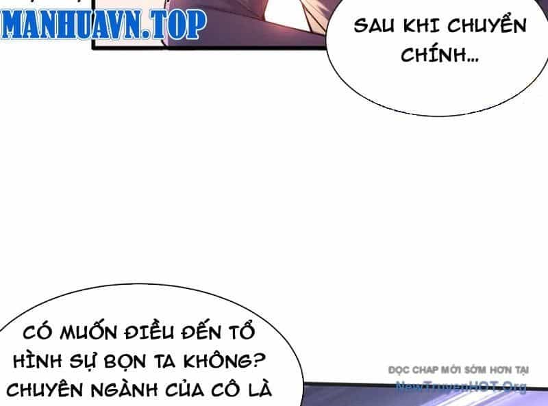 Sau Khi Xuyên Vào Game Kết Liễu Boss Thành Công Đứng Nhất - Chương 12 - ảnh 133