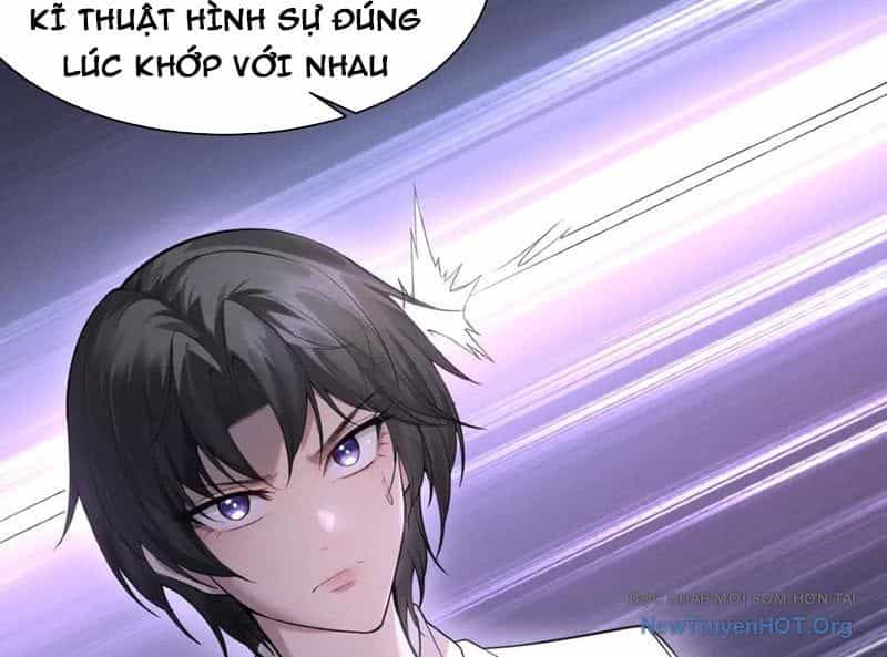 Sau Khi Xuyên Vào Game Kết Liễu Boss Thành Công Đứng Nhất - Chương 12 - ảnh 134