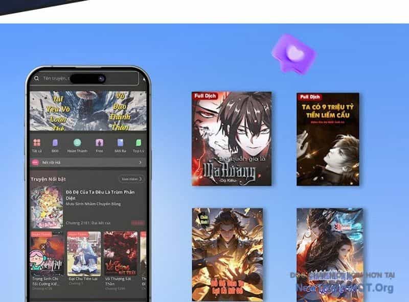 Sau Khi Xuyên Vào Game Kết Liễu Boss Thành Công Đứng Nhất - Chương 12 - ảnh 136