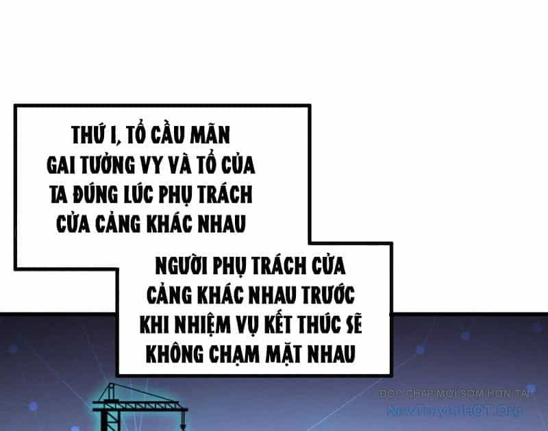 Sau Khi Xuyên Vào Game Kết Liễu Boss Thành Công Đứng Nhất - Chương 12 - ảnh 15