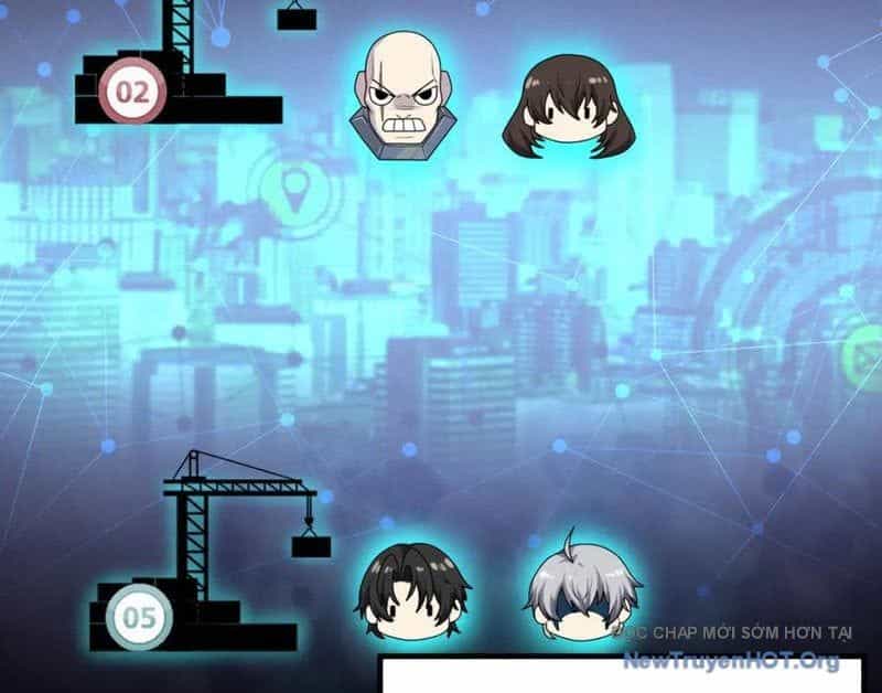 Sau Khi Xuyên Vào Game Kết Liễu Boss Thành Công Đứng Nhất - Chương 12 - ảnh 16