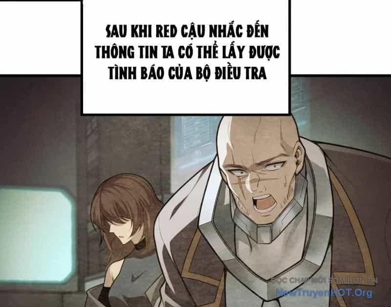 Sau Khi Xuyên Vào Game Kết Liễu Boss Thành Công Đứng Nhất - Chương 12 - ảnh 18