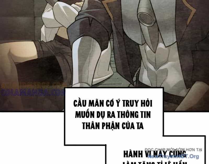 Sau Khi Xuyên Vào Game Kết Liễu Boss Thành Công Đứng Nhất - Chương 12 - ảnh 19