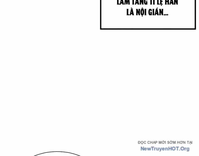 Sau Khi Xuyên Vào Game Kết Liễu Boss Thành Công Đứng Nhất - Chương 12 - ảnh 20