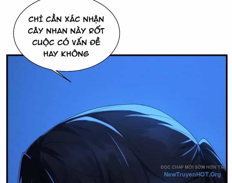 Sau Khi Xuyên Vào Game Kết Liễu Boss Thành Công Đứng Nhất - Chương 12 - ảnh 21
