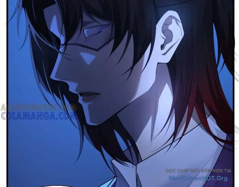 Sau Khi Xuyên Vào Game Kết Liễu Boss Thành Công Đứng Nhất - Chương 12 - ảnh 22