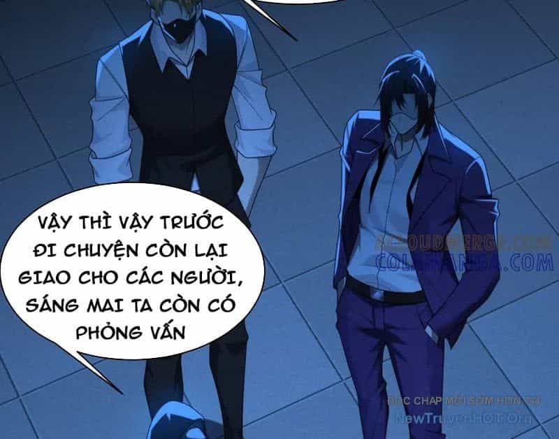Sau Khi Xuyên Vào Game Kết Liễu Boss Thành Công Đứng Nhất - Chương 12 - ảnh 26