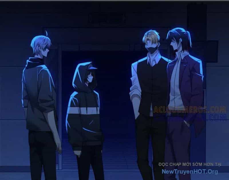 Sau Khi Xuyên Vào Game Kết Liễu Boss Thành Công Đứng Nhất - Chương 12 - ảnh 3