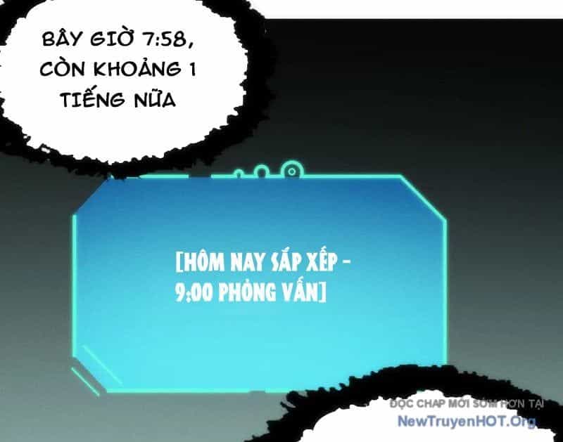 Sau Khi Xuyên Vào Game Kết Liễu Boss Thành Công Đứng Nhất - Chương 12 - ảnh 38
