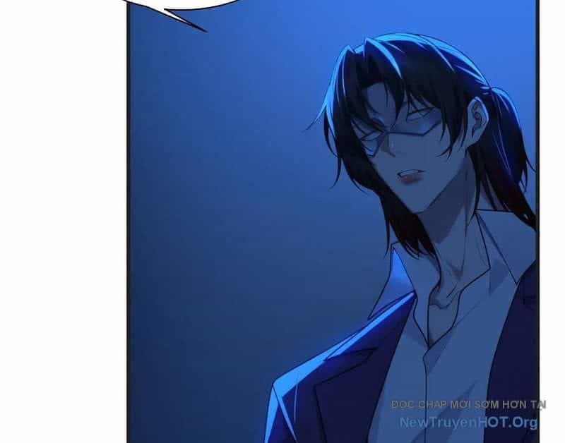 Sau Khi Xuyên Vào Game Kết Liễu Boss Thành Công Đứng Nhất - Chương 12 - ảnh 5